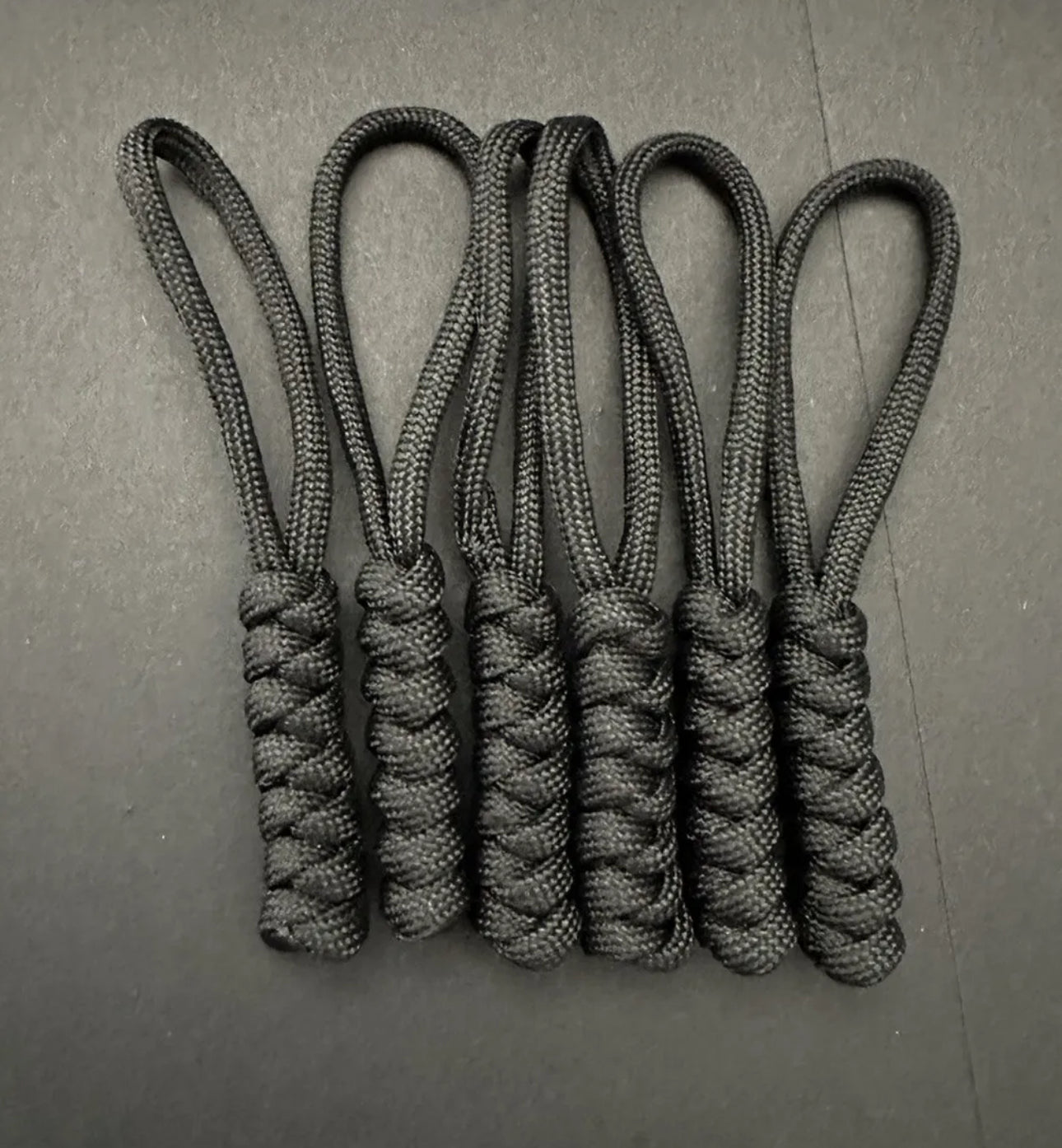 Tactical Backpacks For Man Hiking Outdoor Survival Bags 3P Assault Pack EDC Molle Pack For Trekking Hunting Bag