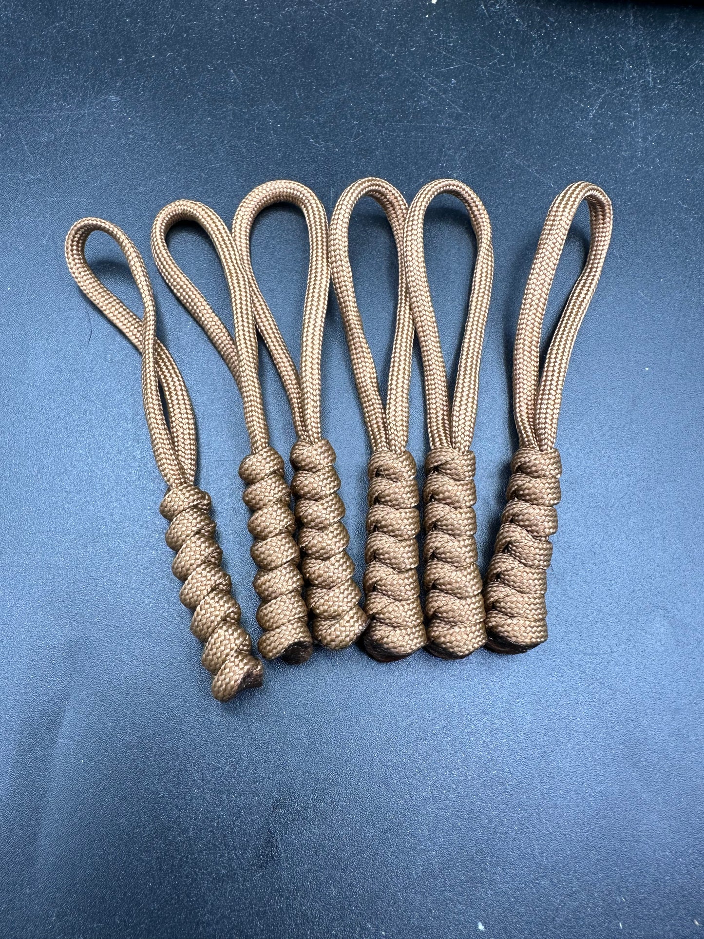 Tactical Backpacks For Man Hiking Outdoor Survival Bags 3P Assault Pack EDC Molle Pack For Trekking Hunting Bag