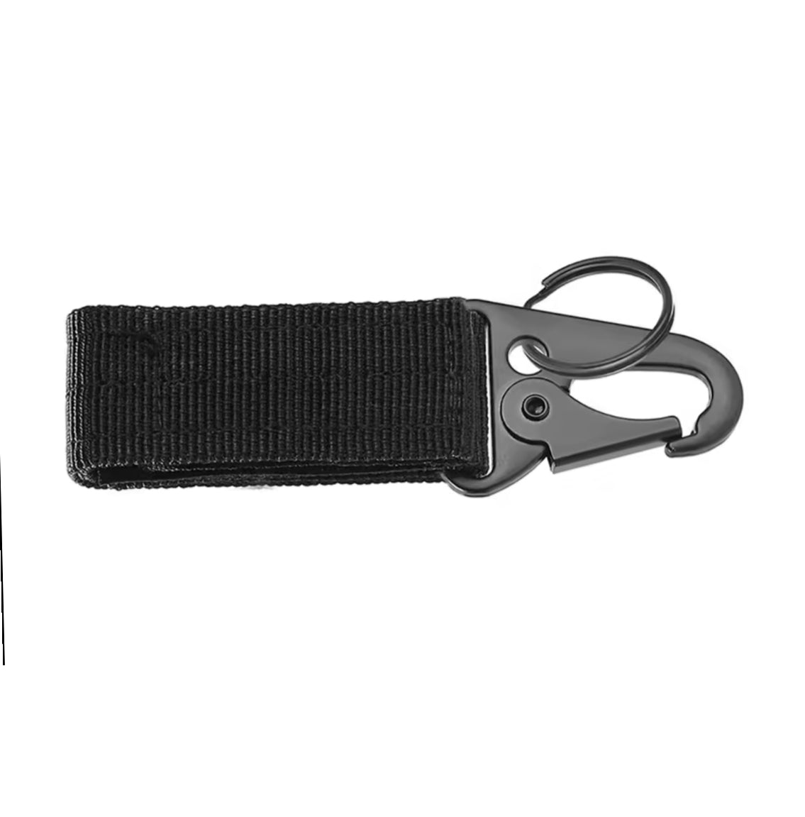 Tactical EDC molle Attachments