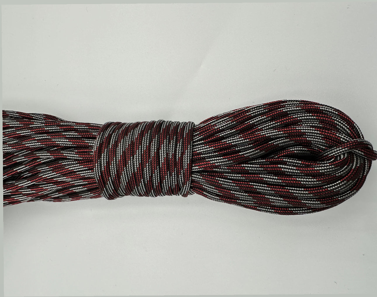 Paracord type 3 100ft bundles