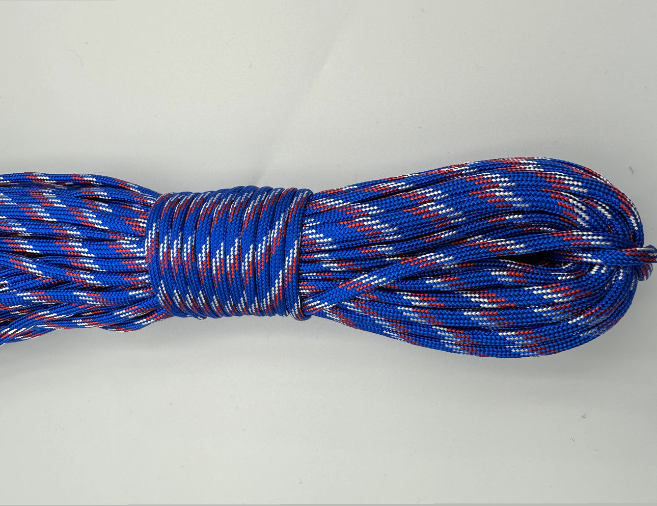 Paracord type 3 100ft bundles