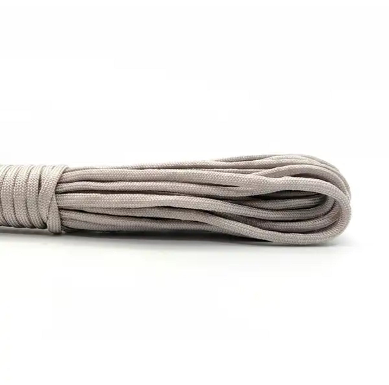 Paracord type 3 100ft bundles