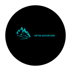 Artos Adventure