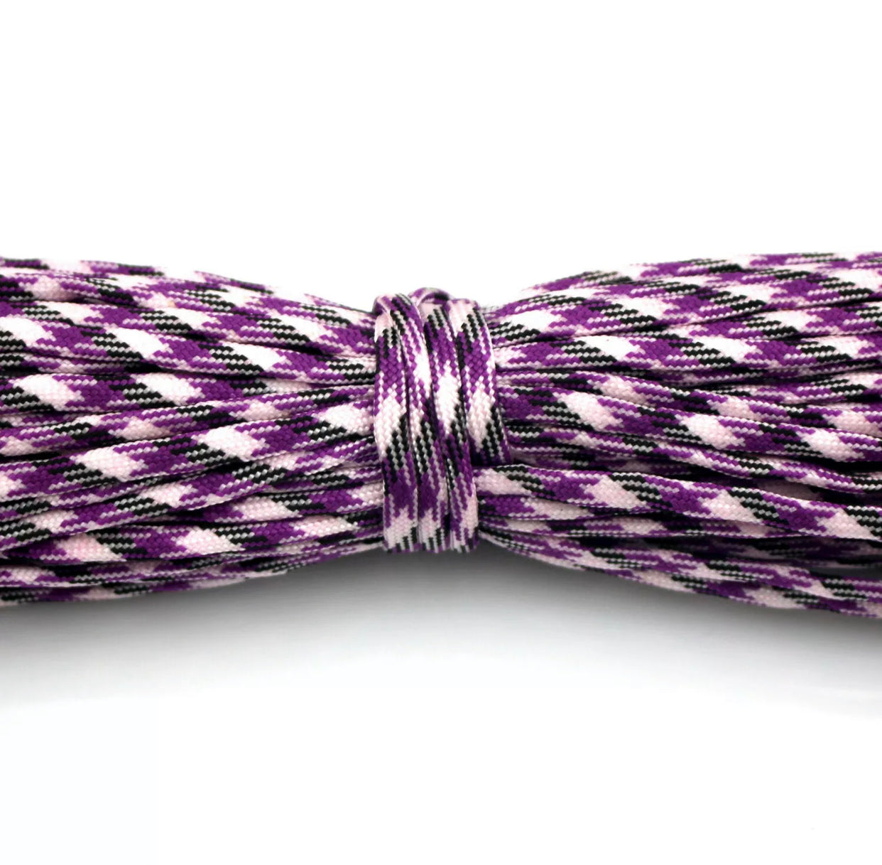 Paracord type 3 100ft bundles