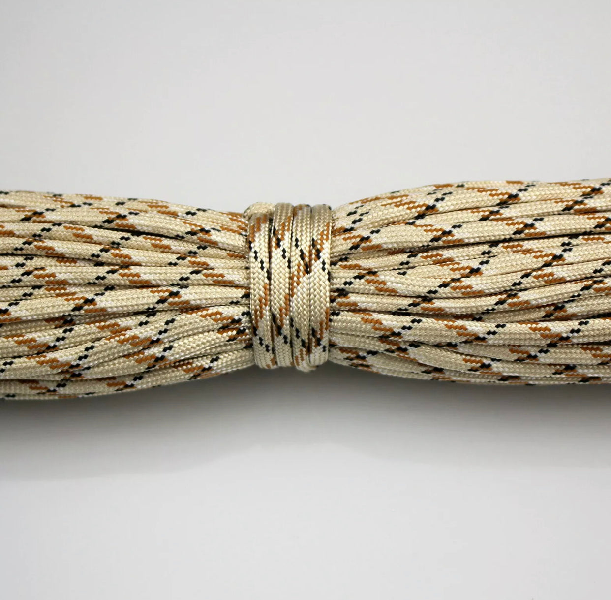 Paracord type 3 100ft bundles