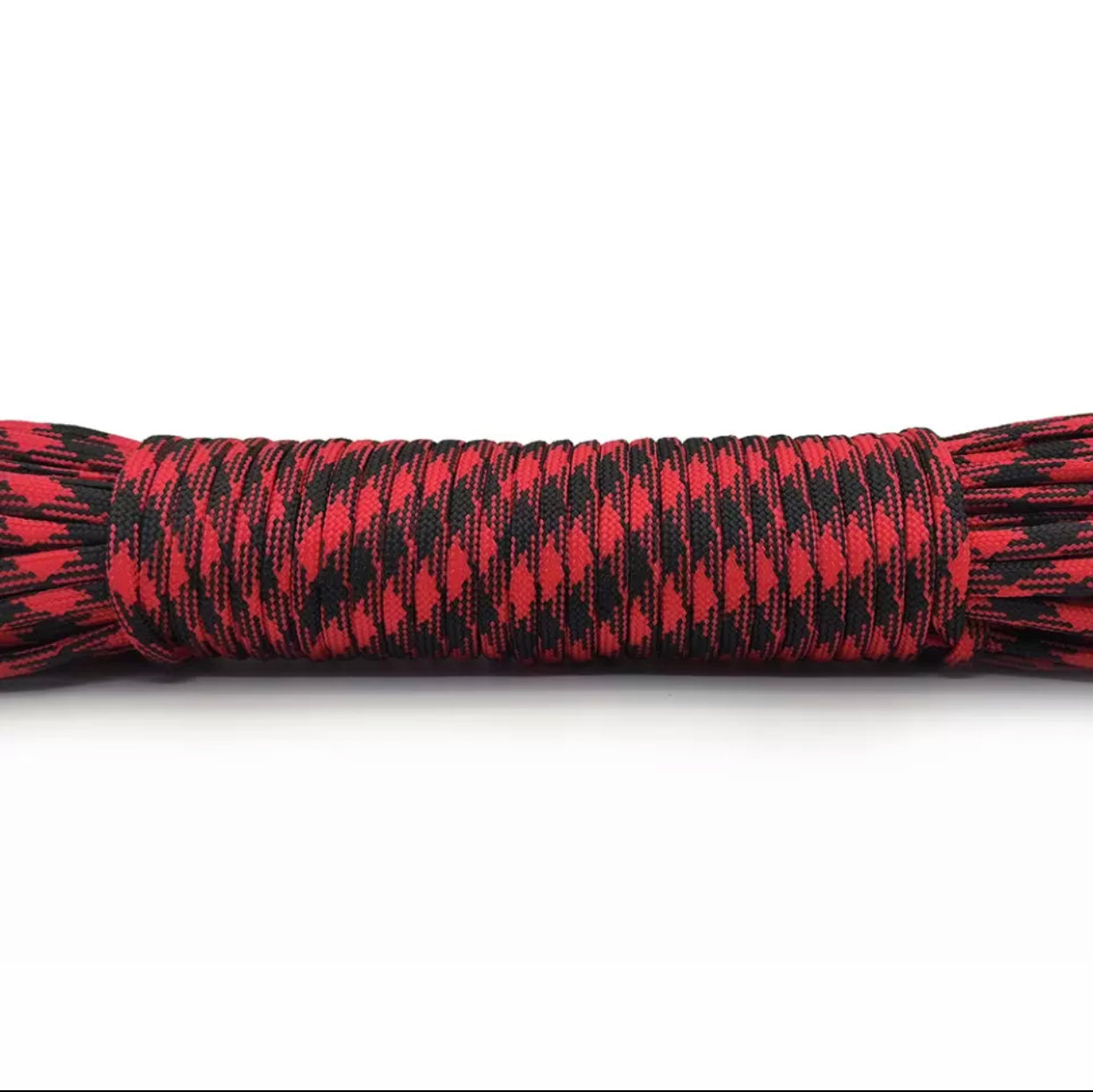 Paracord type 3 100ft bundles