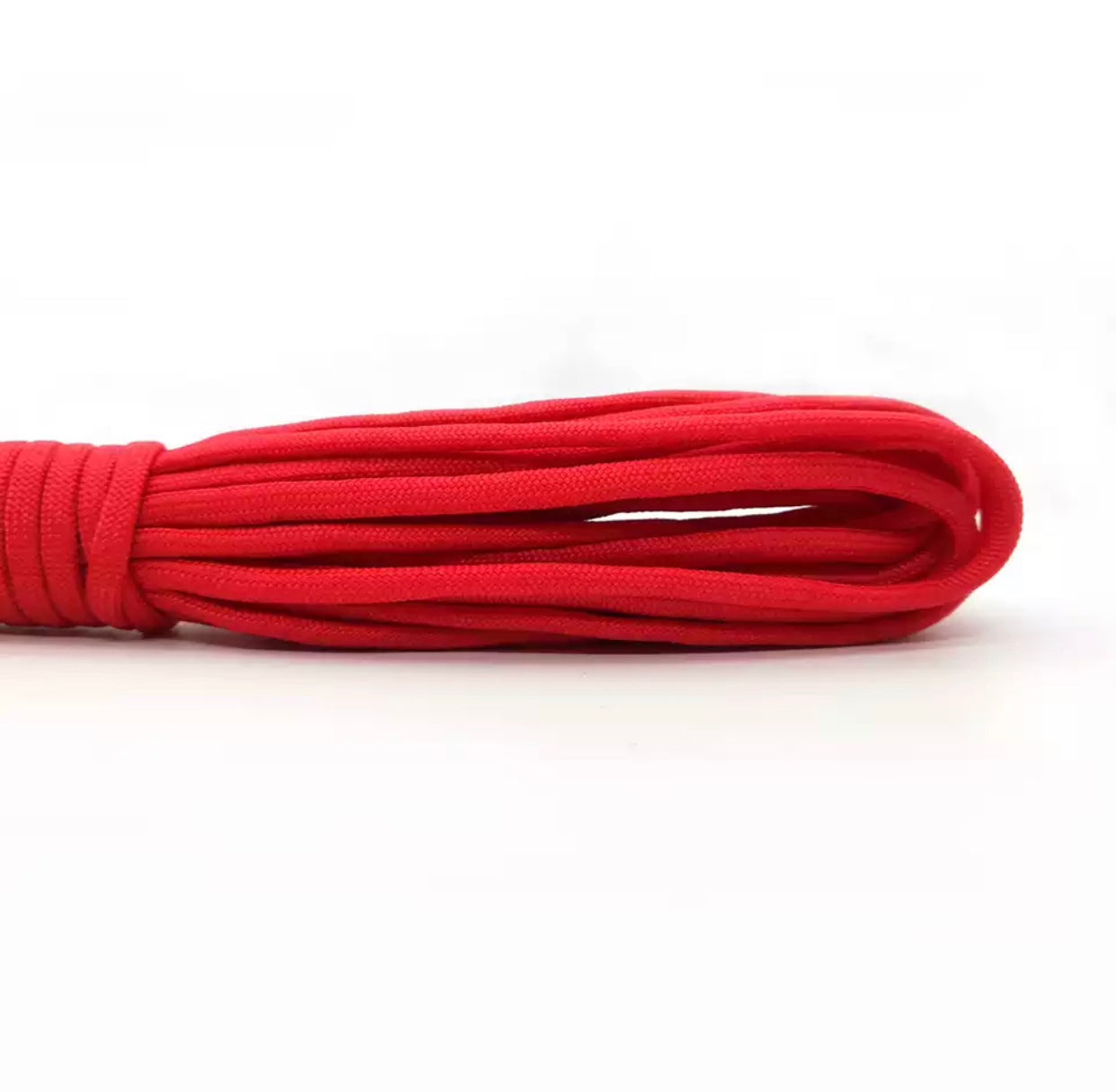 Paracord type 3 100ft bundles