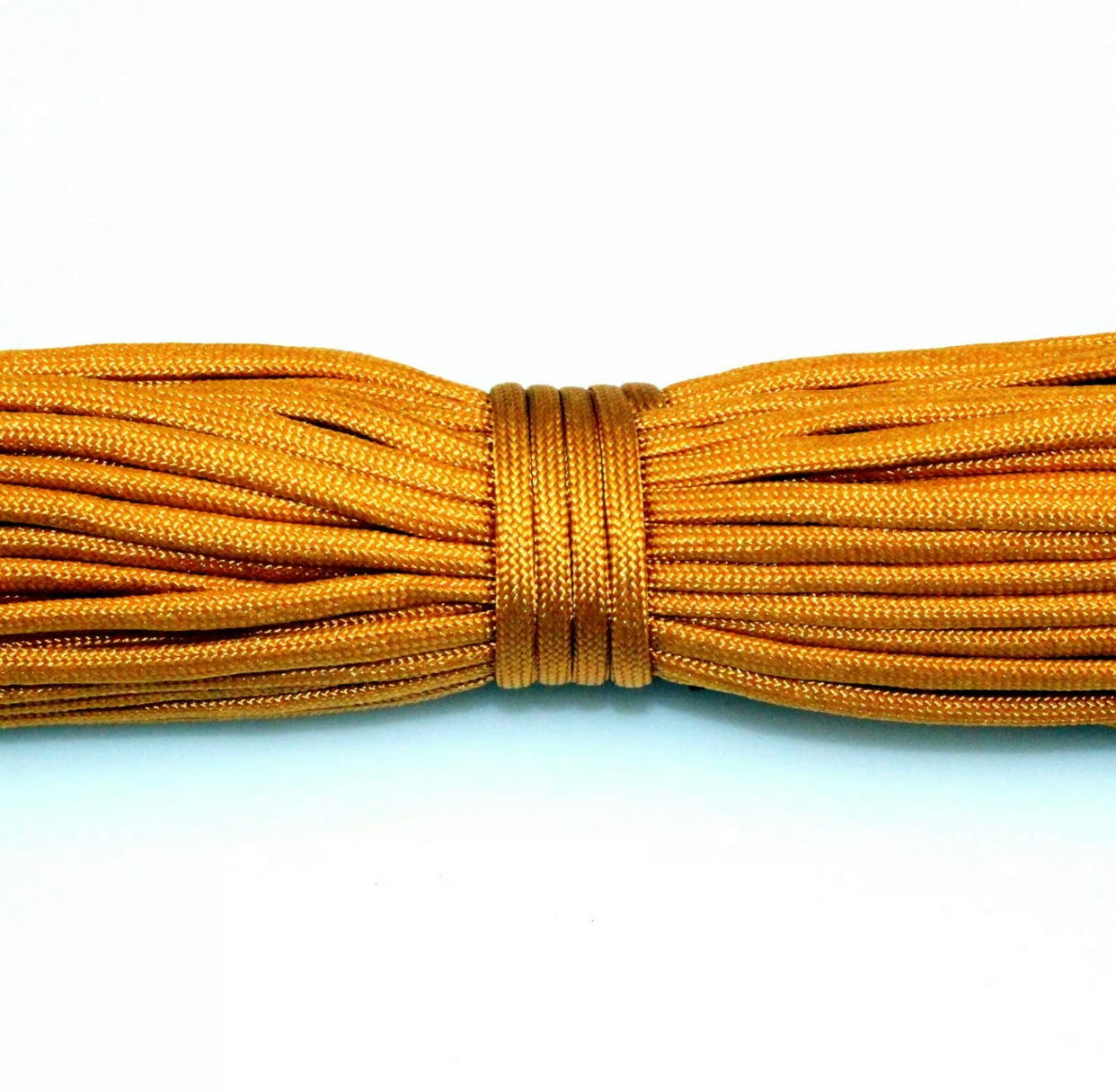 Paracord type 3 100ft bundles