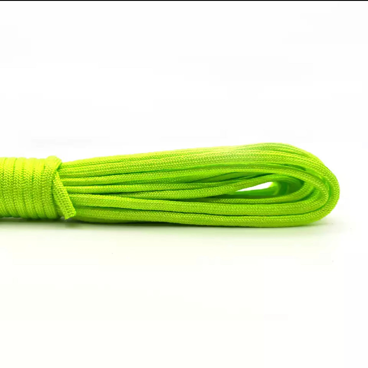 Paracord type 3 100ft bundles