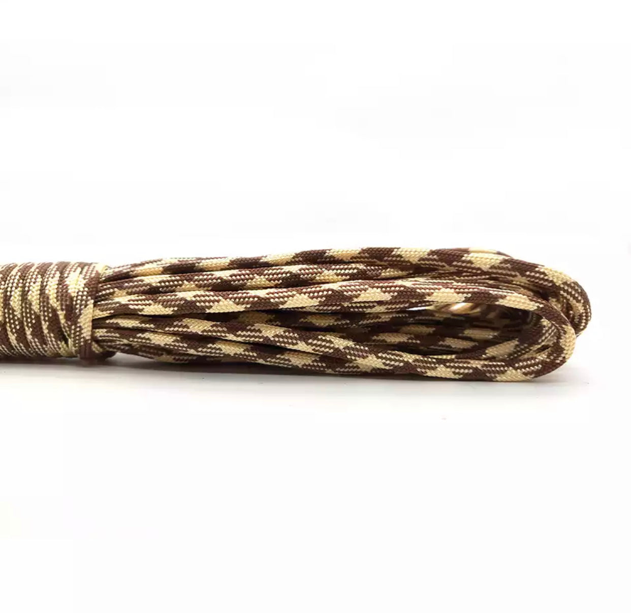 Paracord type 3 100ft bundles