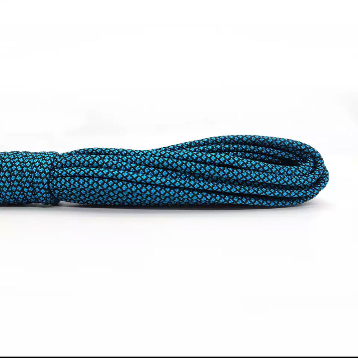 Paracord type 3 100ft bundles