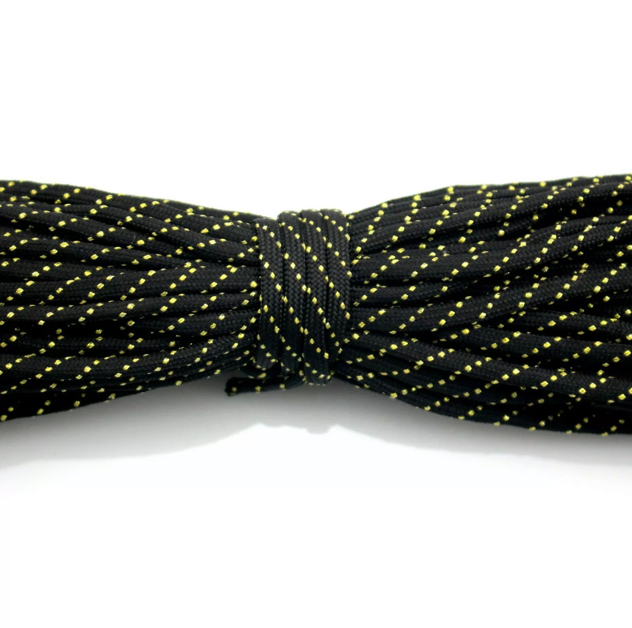 Paracord type 3 100ft bundles