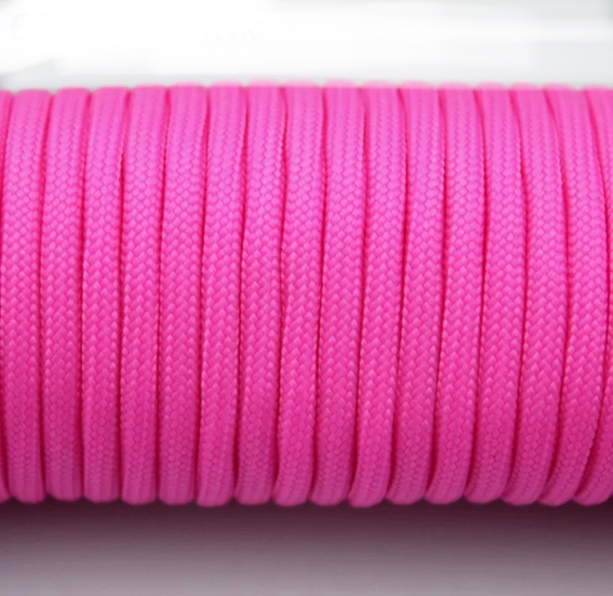 Paracord type 3 100ft bundles