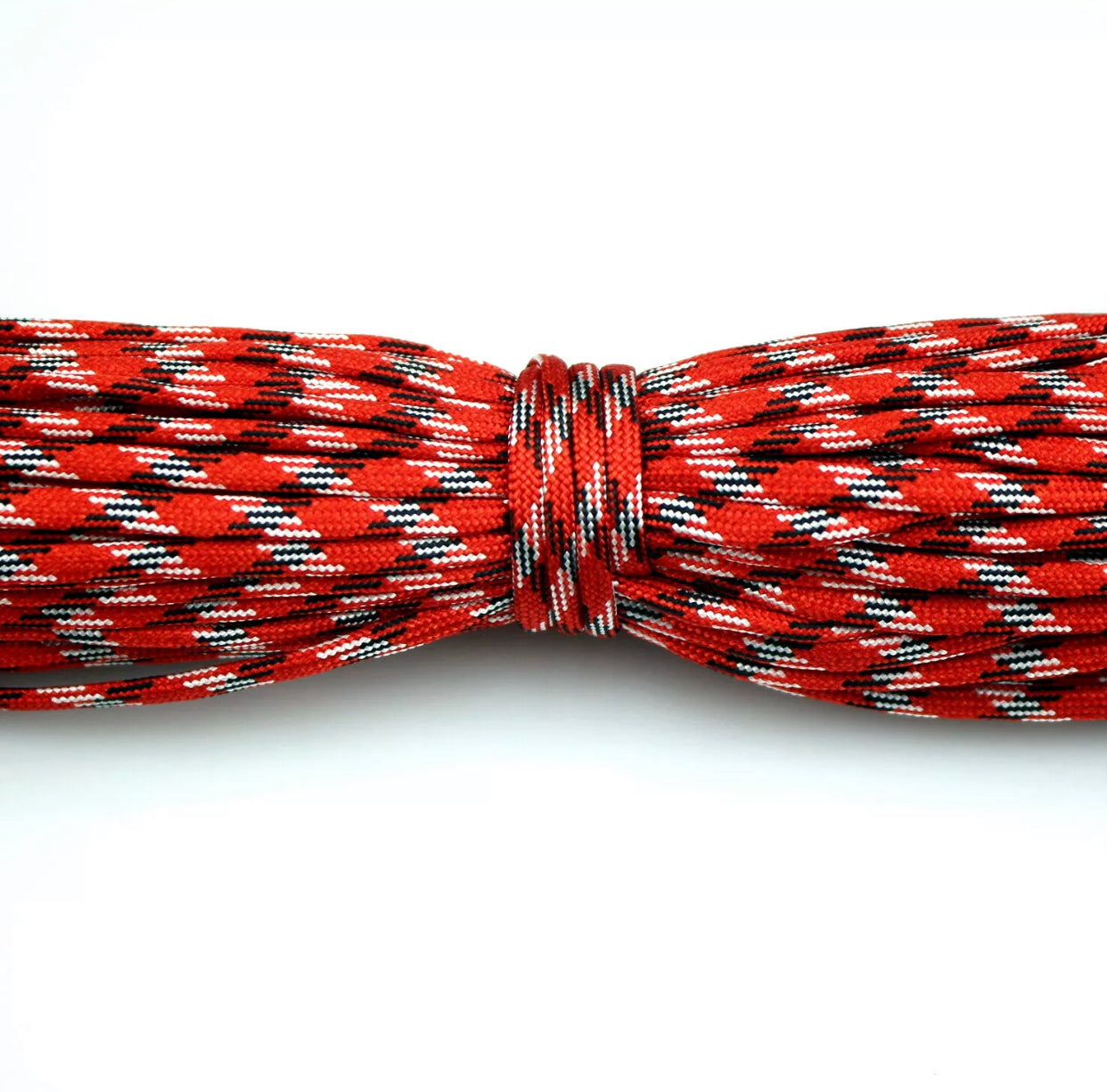Paracord type 3 100ft bundles