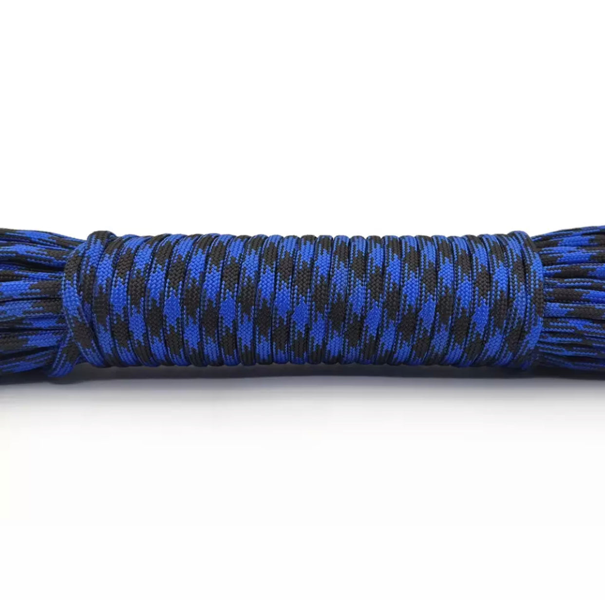 Paracord type 3 100ft bundles