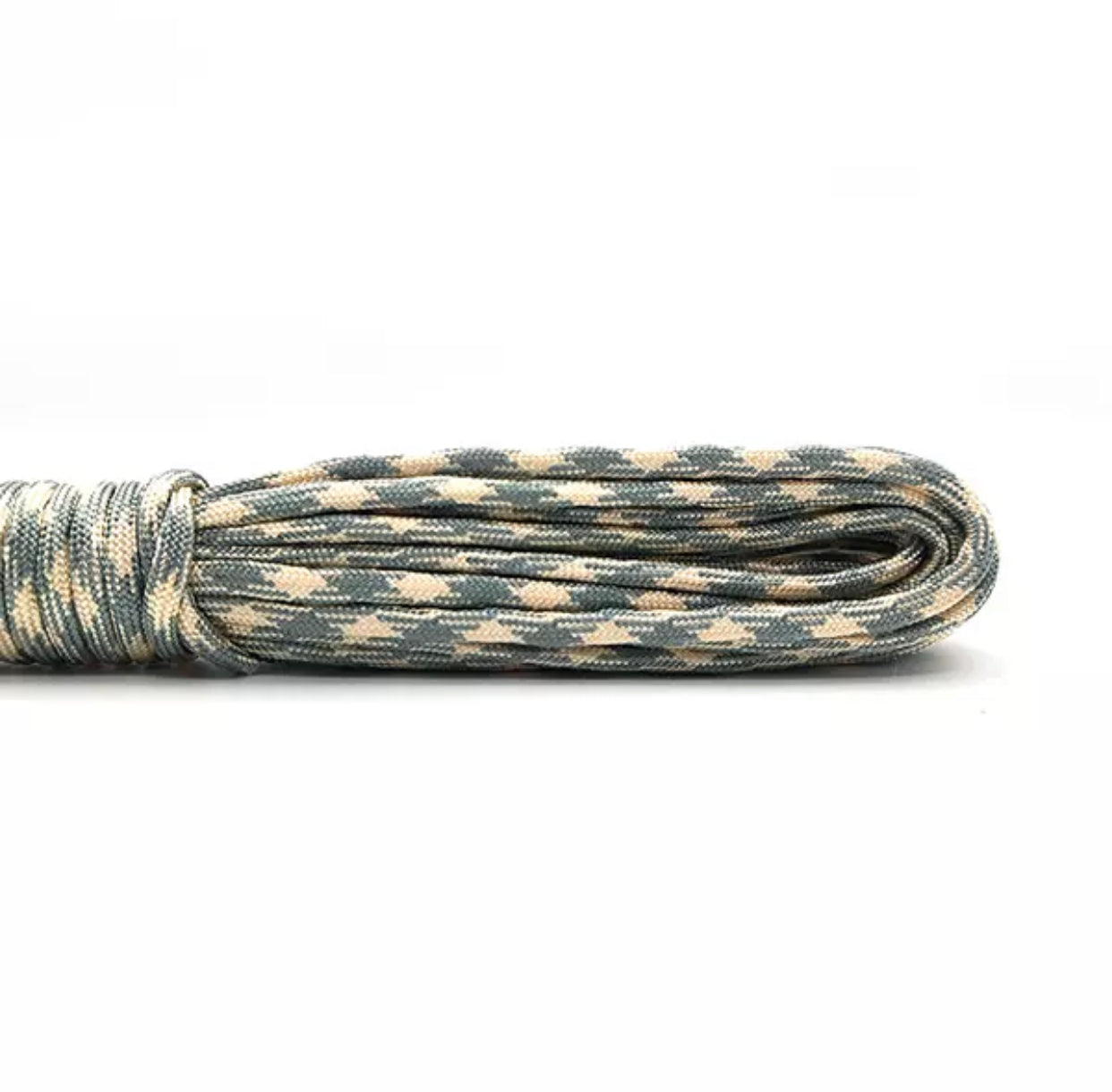 Paracord type 3 100ft bundles
