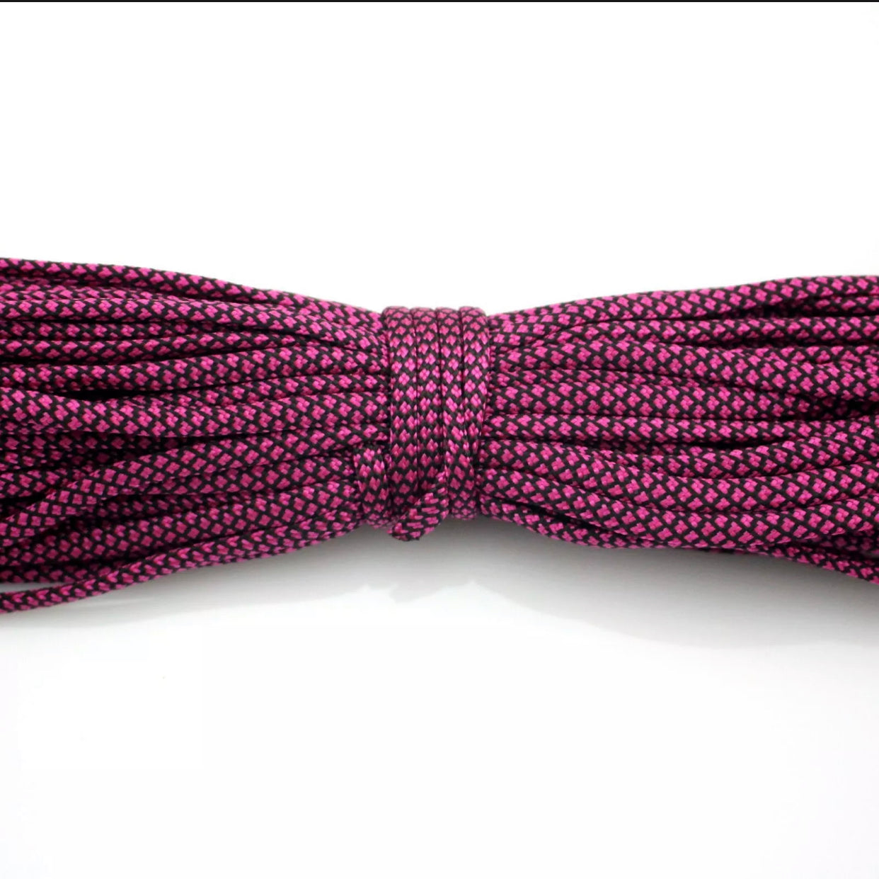 Paracord type 3 100ft bundles