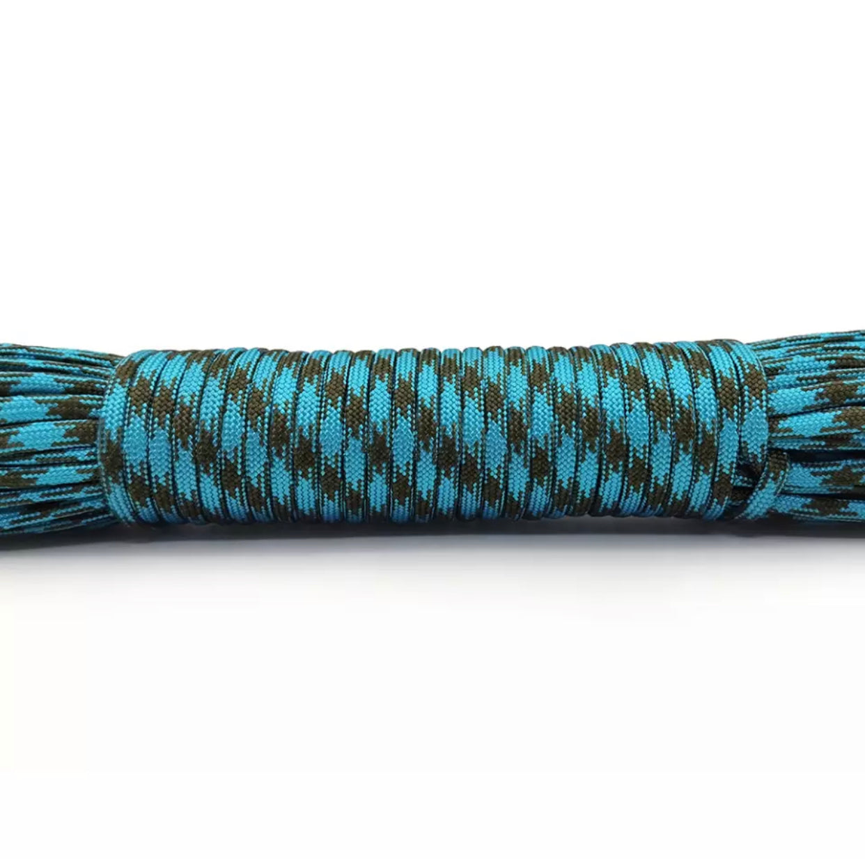Paracord type 3 100ft bundles