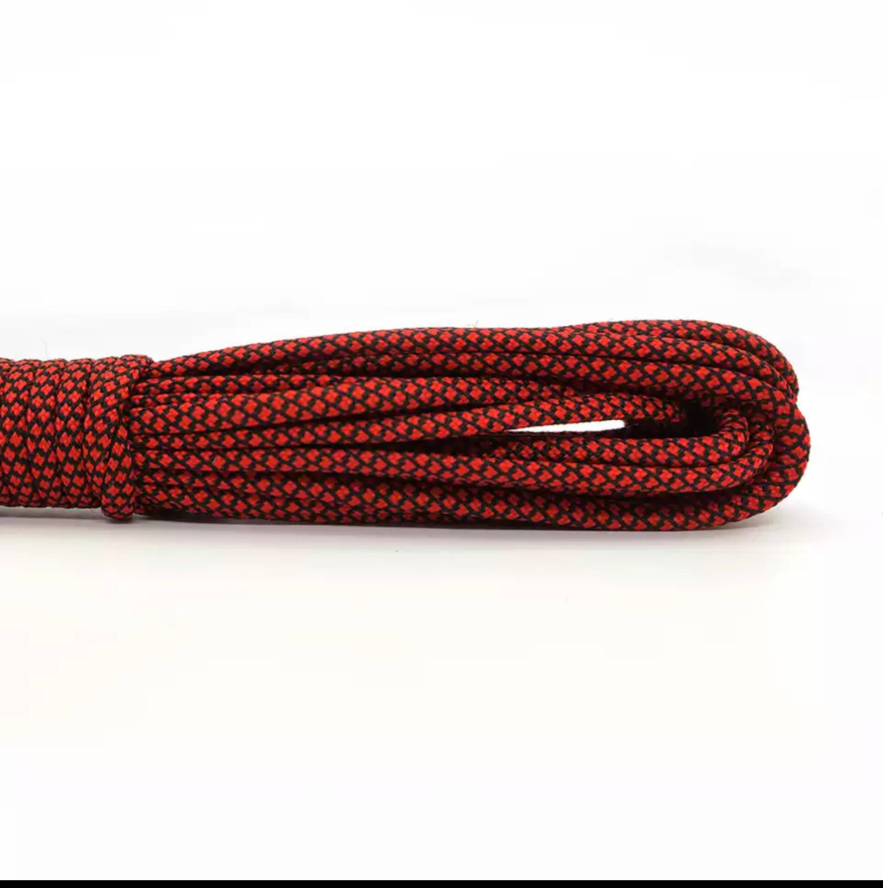 Paracord type 3 100ft bundles