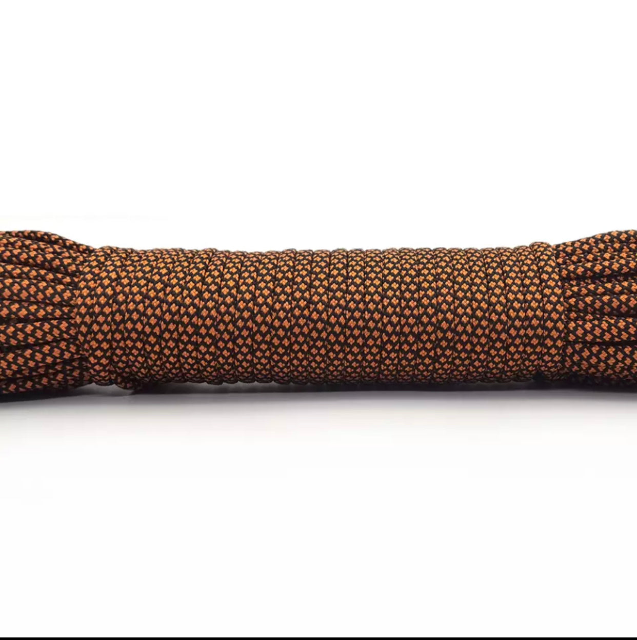 Paracord type 3 100ft bundles
