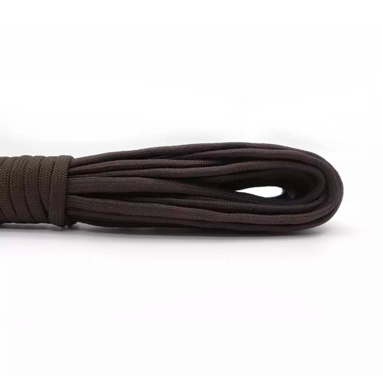 Paracord type 3 100ft bundles
