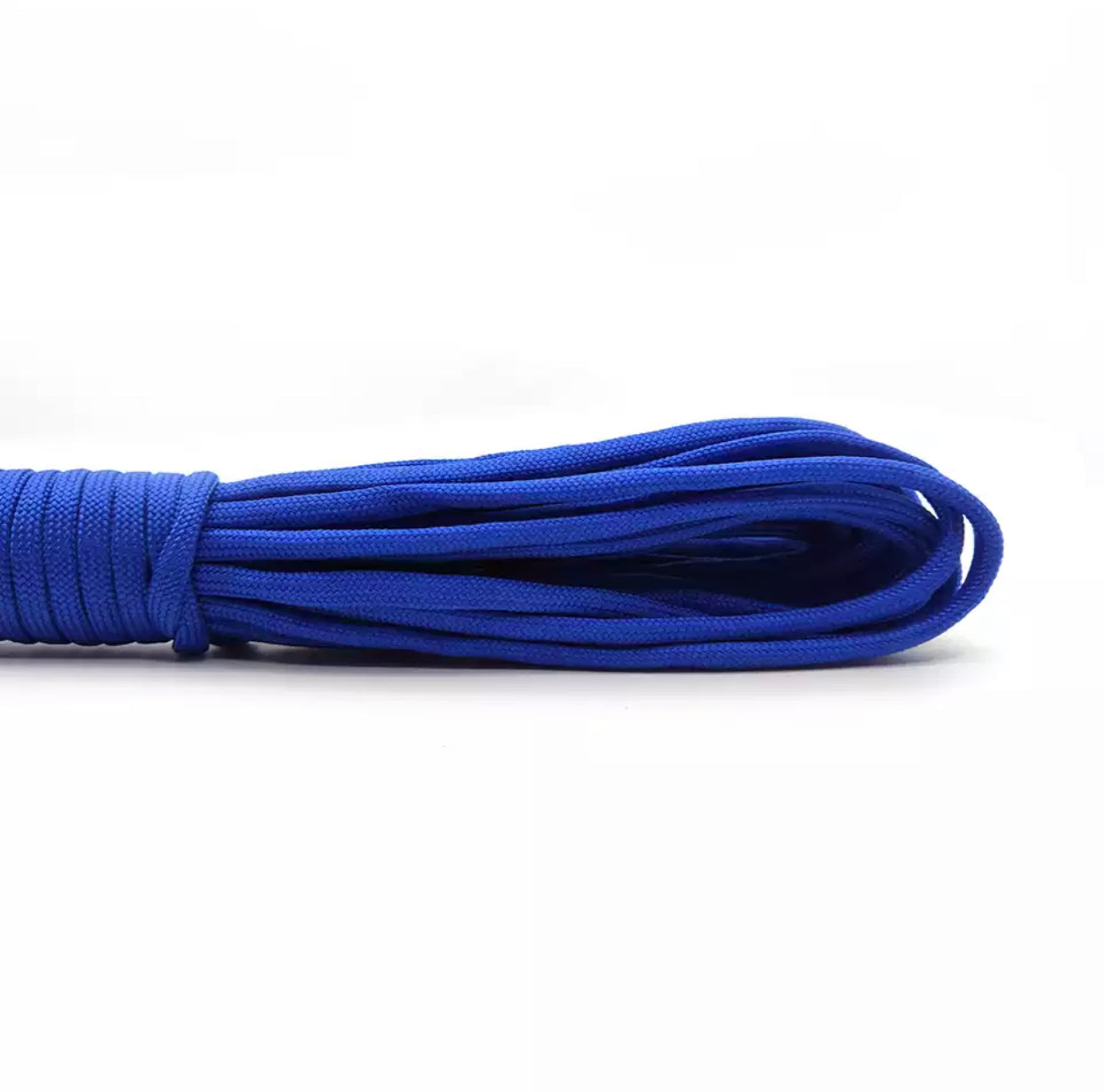 Paracord type 3 100ft bundles
