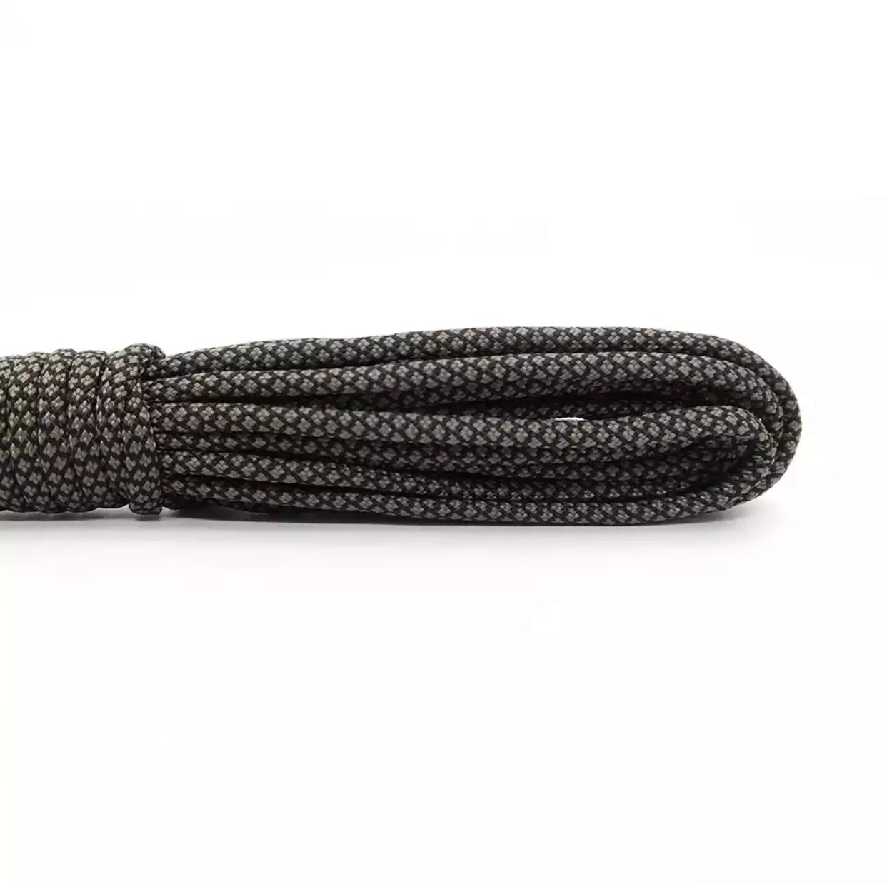 Paracord type 3 100ft bundles