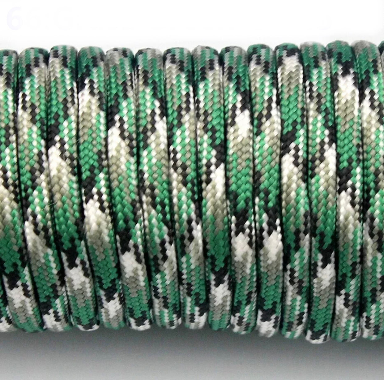 Paracord type 3 100ft bundles
