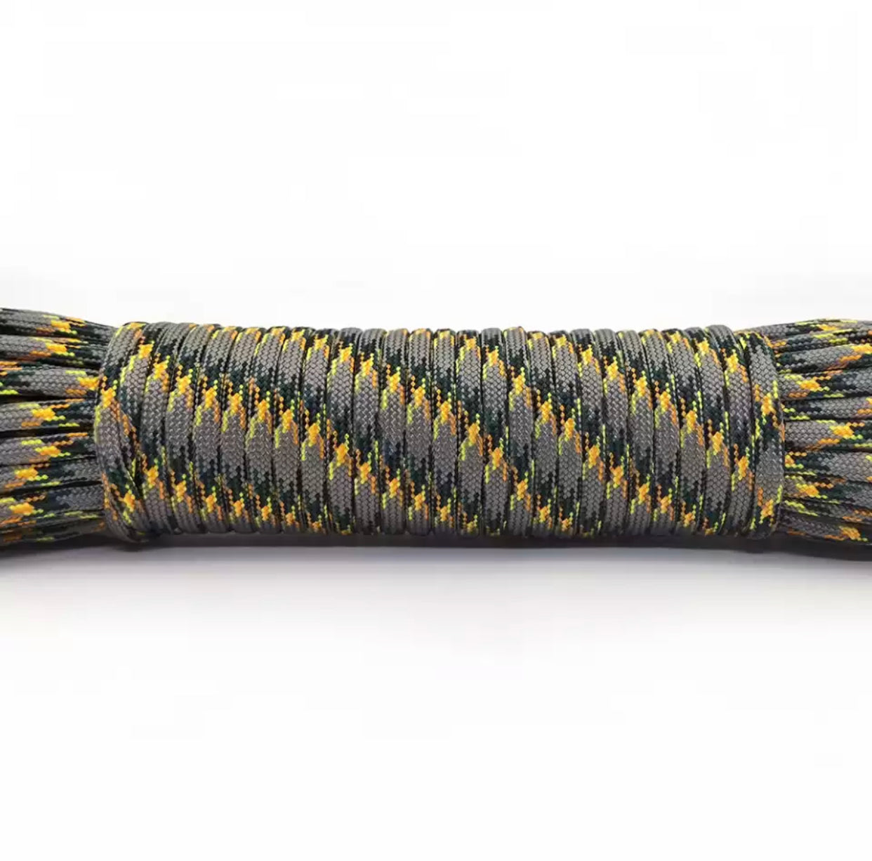 Paracord type 3 100ft bundles