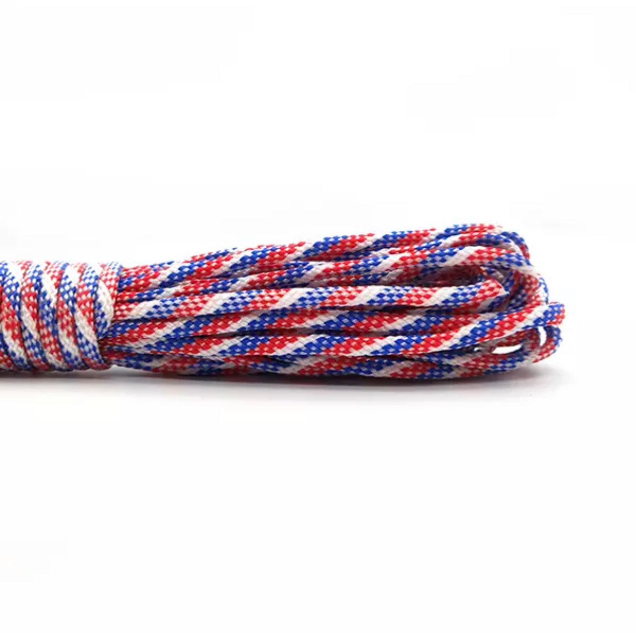 Paracord type 3 100ft bundles