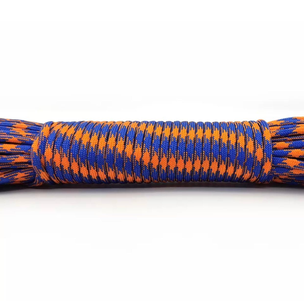 Paracord type 3 100ft bundles