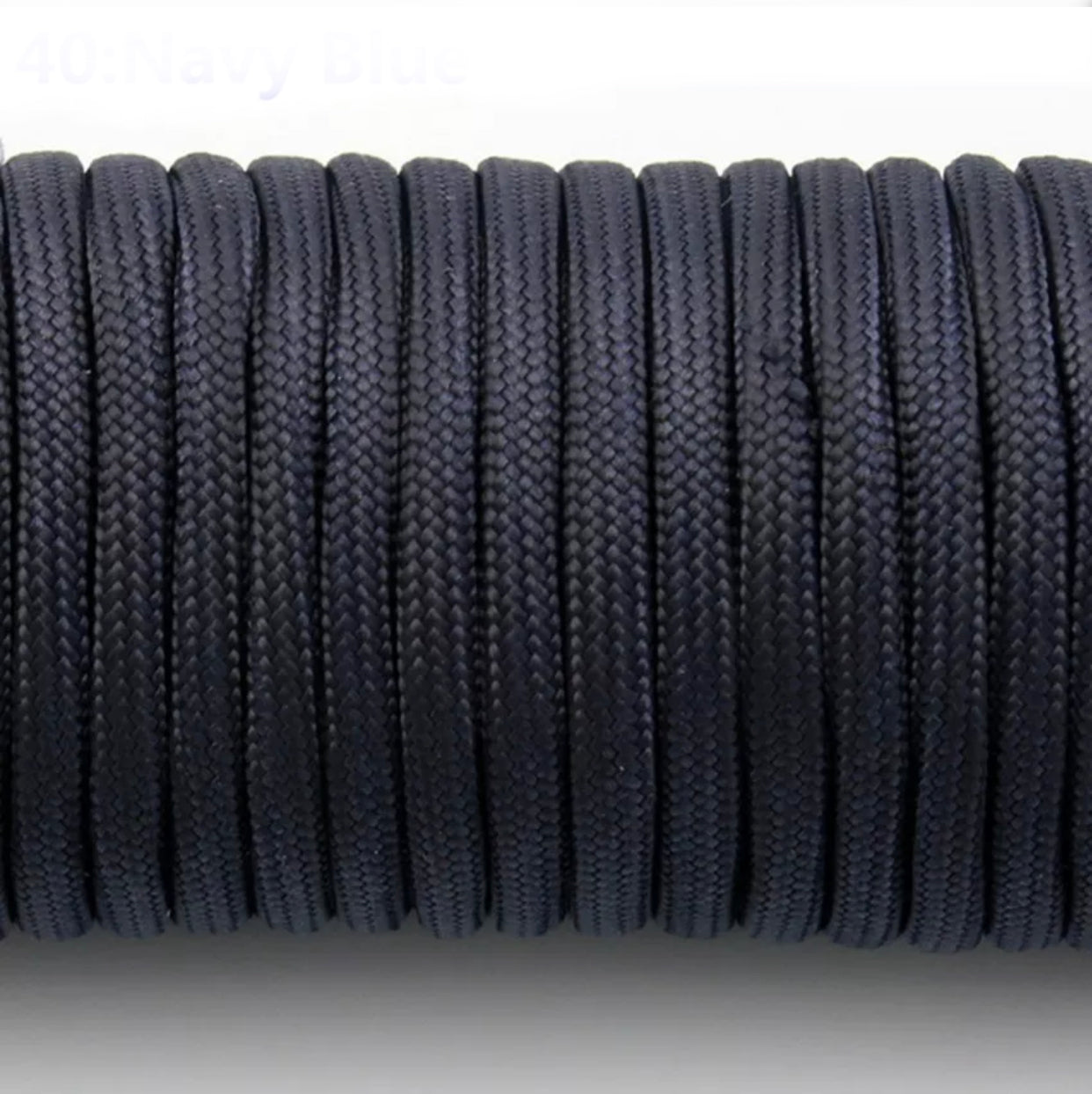 Paracord type 3 100ft bundles