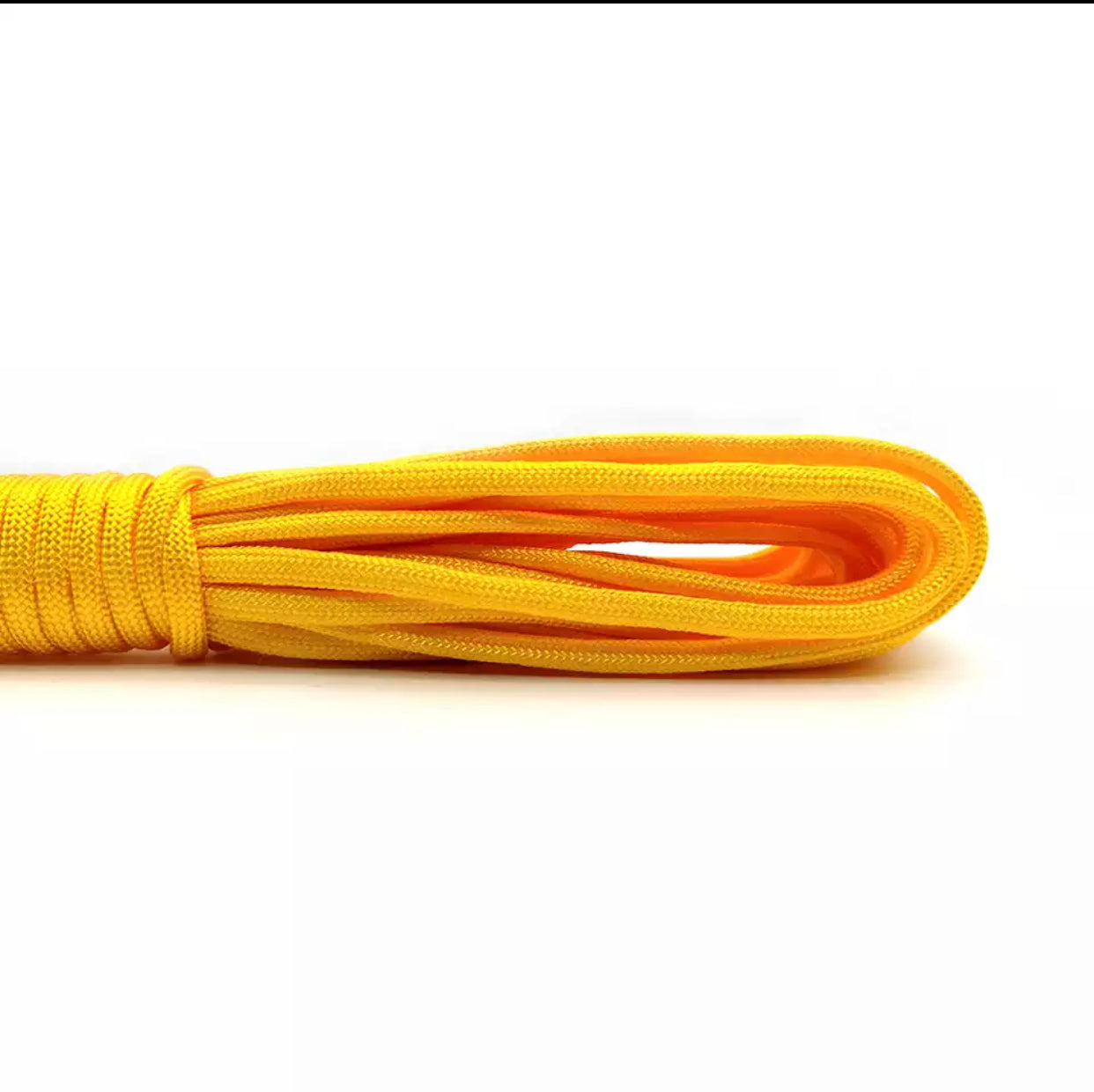 Paracord type 3 100ft bundles