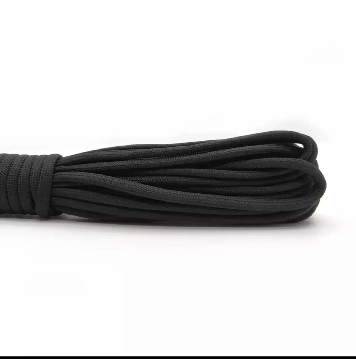 Paracord type 3 100ft bundles