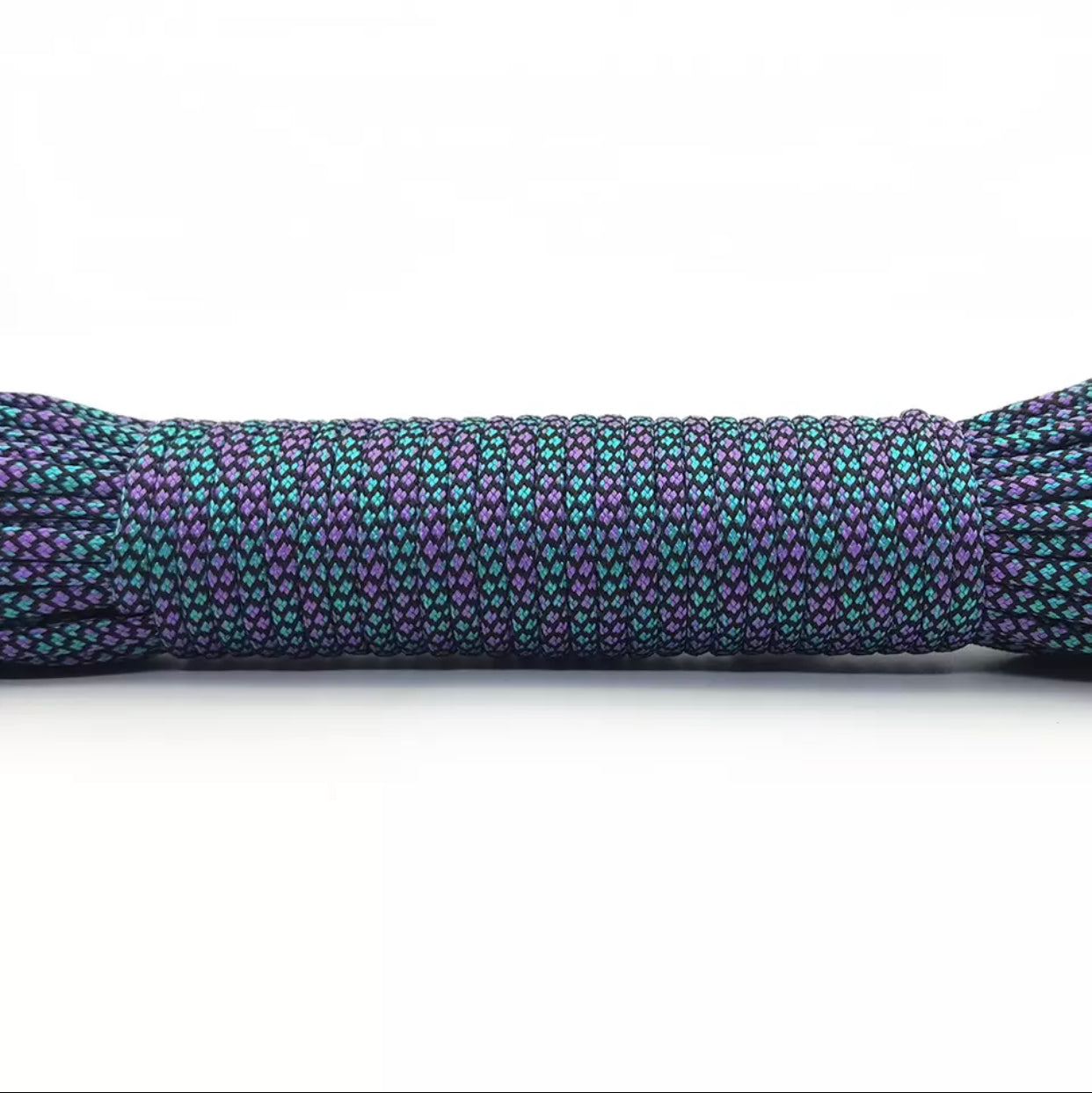 Paracord type 3 100ft bundles