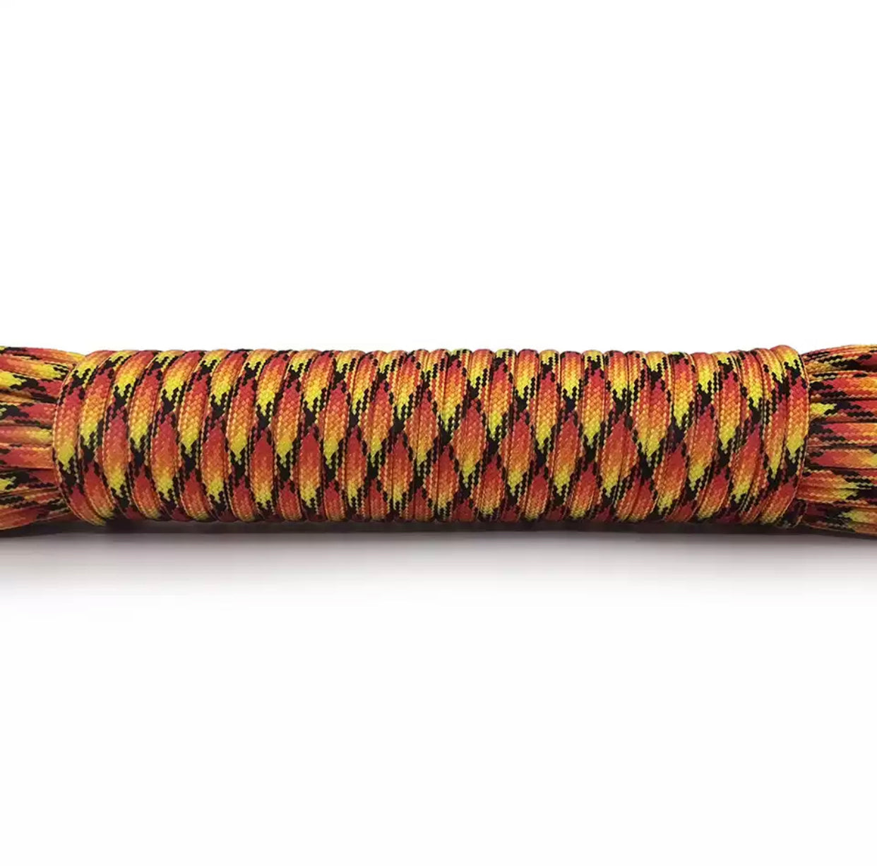 Paracord type 3 100ft bundles