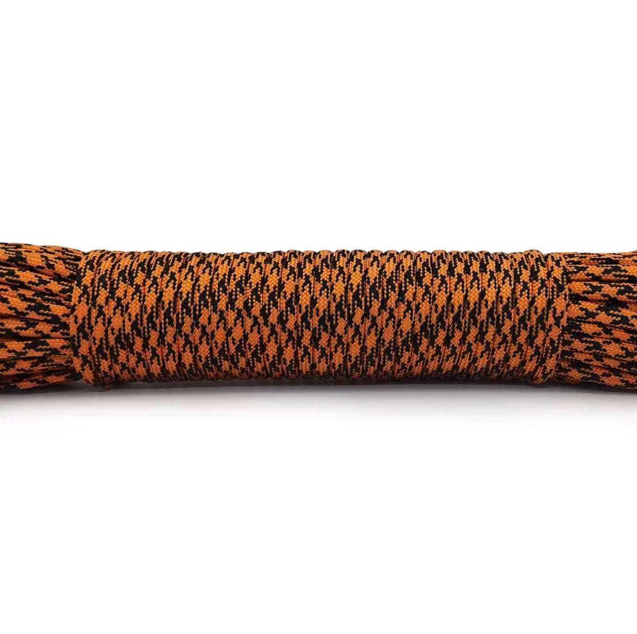 Paracord type 3 100ft bundles