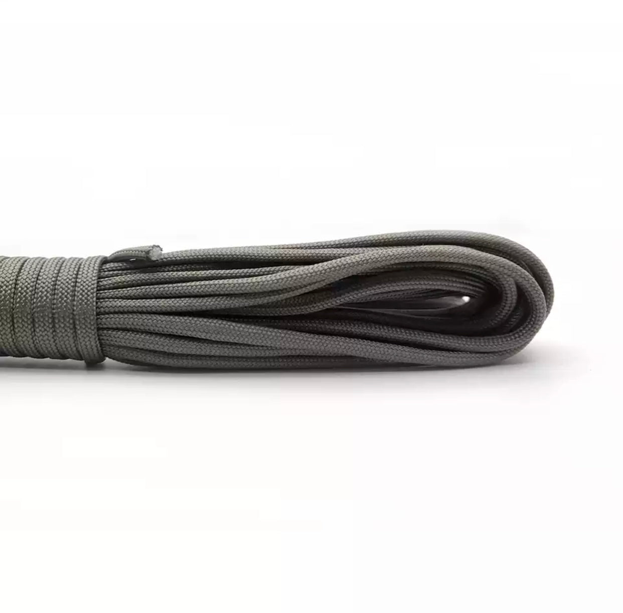 Paracord type 3 100ft bundles