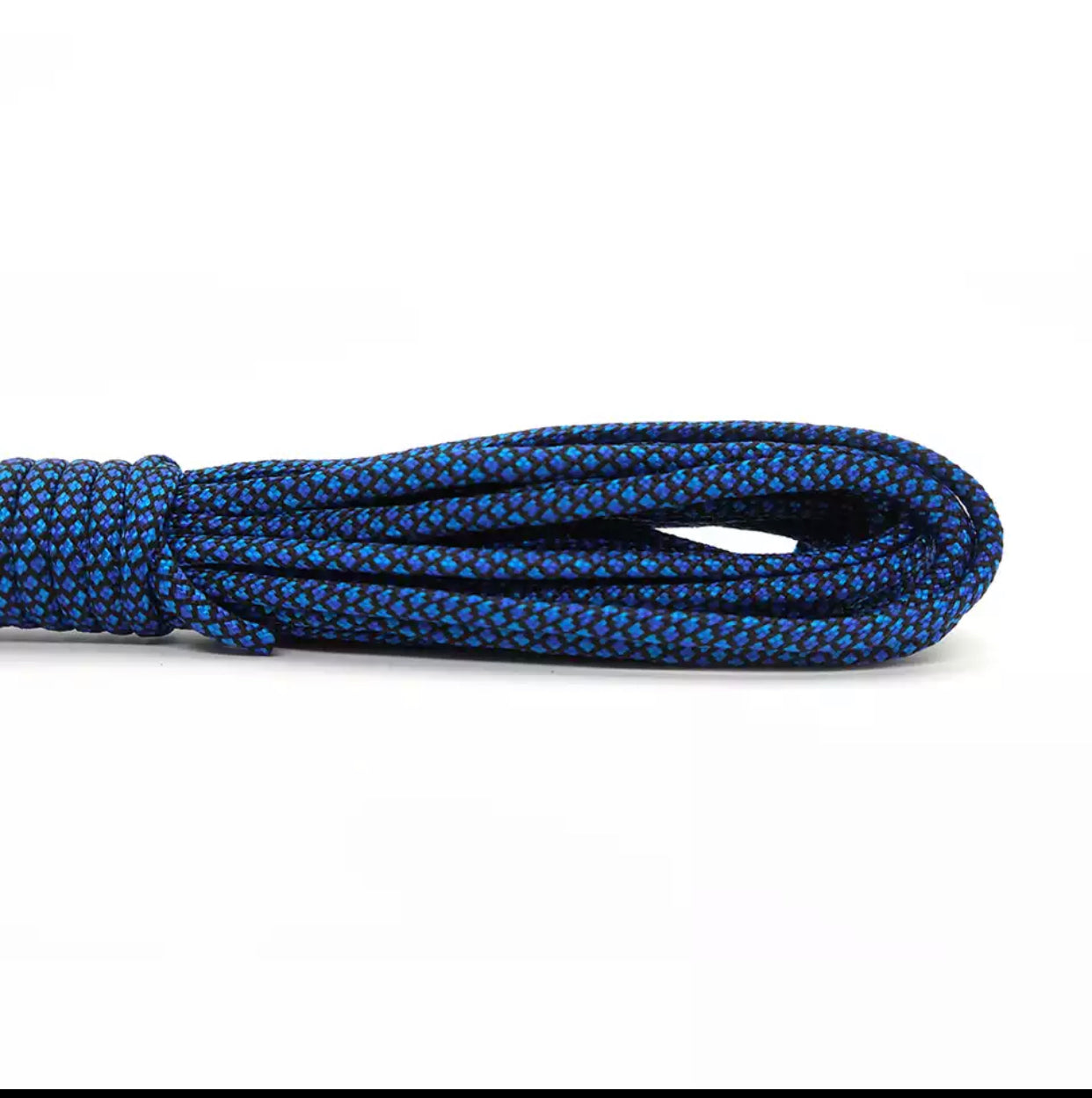Paracord type 3 100ft bundles