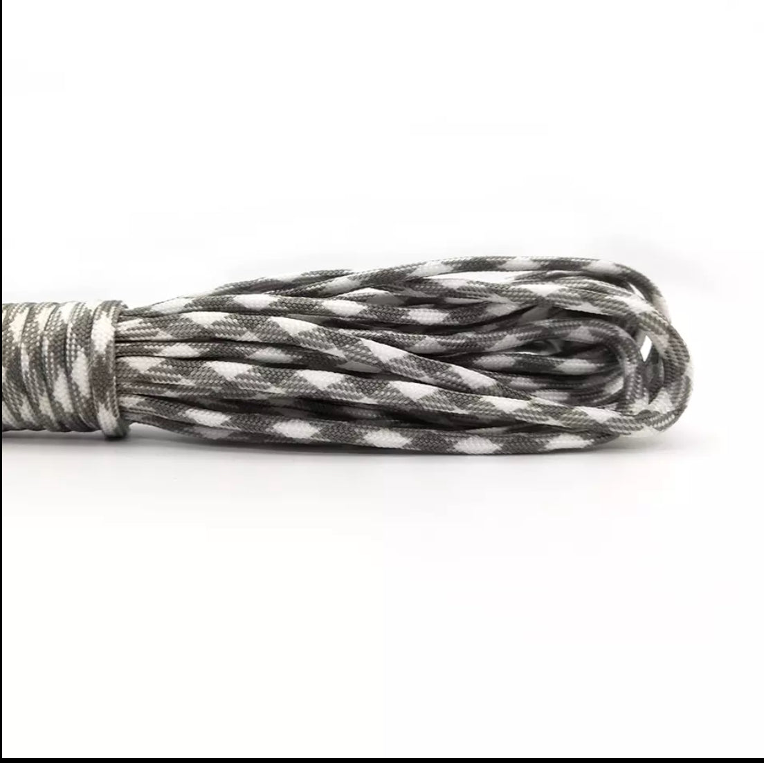 Paracord type 3 100ft bundles
