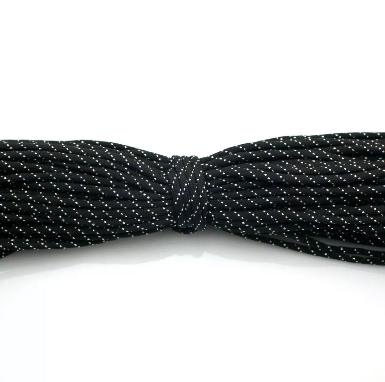 Paracord type 3 100ft bundles