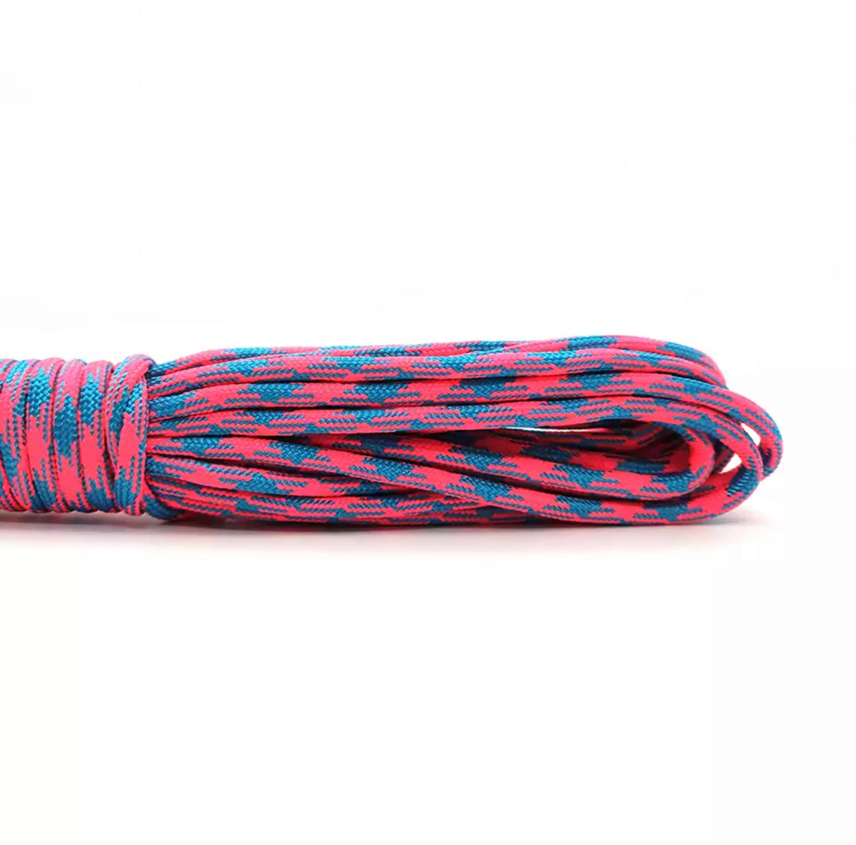 Paracord type 3 100ft bundles