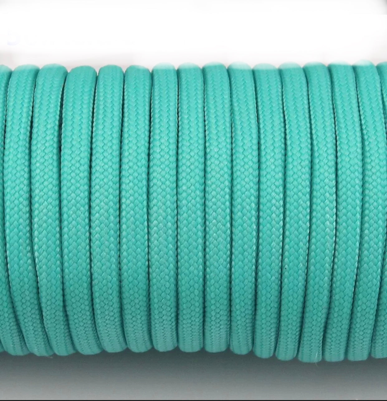 Paracord type 3 100ft bundles