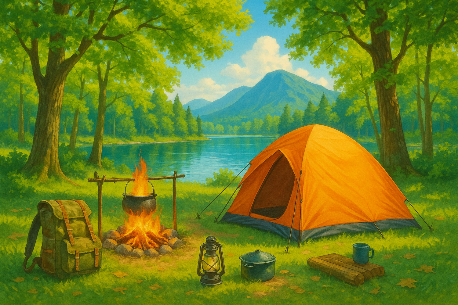 New products & Limited editions this Spring/ Summer season