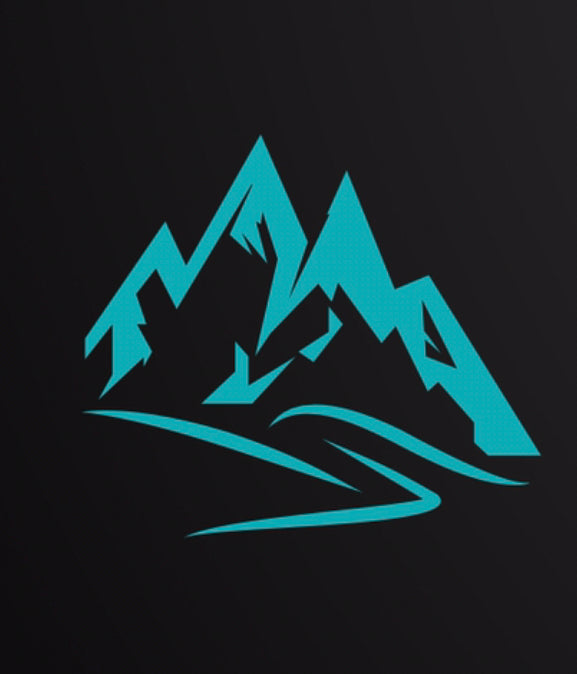 artos adventure logo