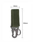 Tactical EDC molle Attachments
