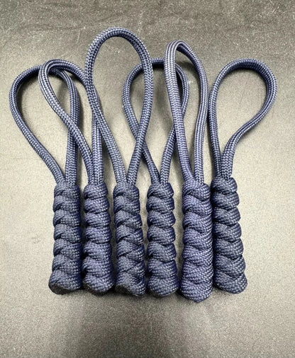 Tactical Backpacks For Man Hiking Outdoor Survival  Bags 3P Assault Pack EDC Molle Pack For Trekking Hunting Bag