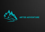 Artos adventure logo