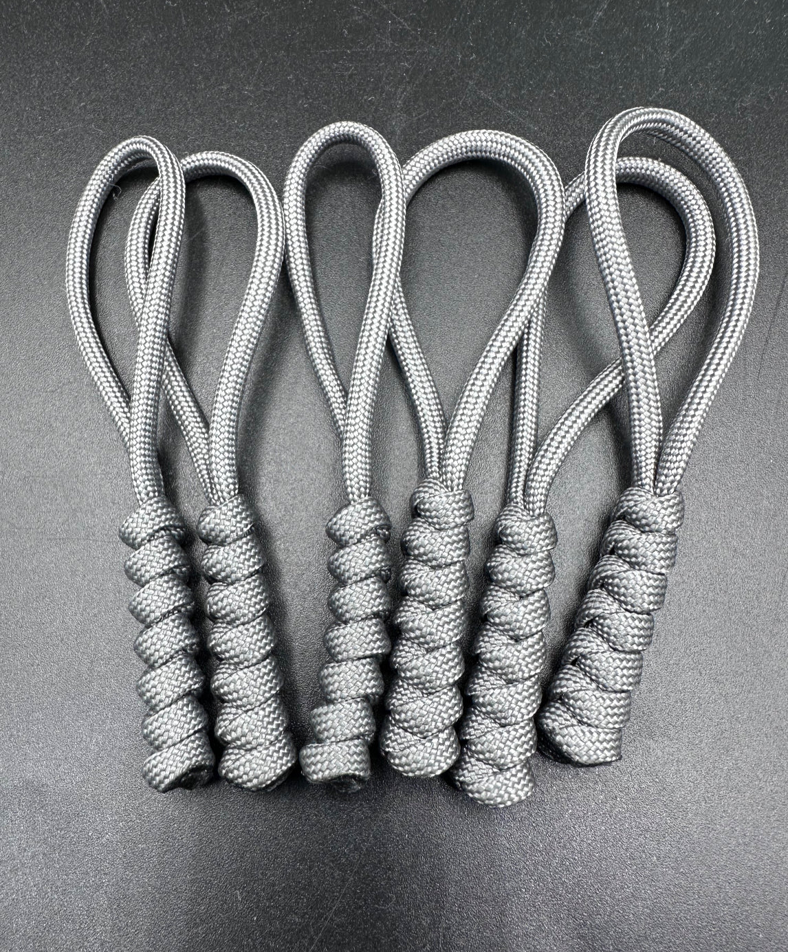 Tactical Backpacks For Man Hiking Outdoor Survival  Bags 3P Assault Pack EDC Molle Pack For Trekking Hunting Bag