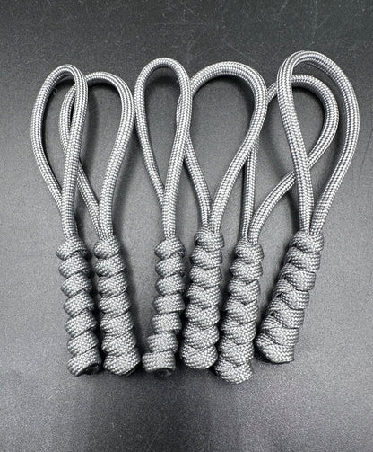 Tactical Backpacks For Man Hiking Outdoor Survival  Bags 3P Assault Pack EDC Molle Pack For Trekking Hunting Bag